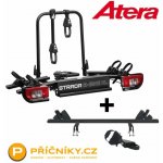 Atera Strada E-Bike XL Pro – Hledejceny.cz