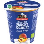 BGL Bio broskvovo-mangový jogurt 150 g