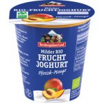 BGL Bio broskvovo-mangový jogurt 150 g – Zboží Dáma