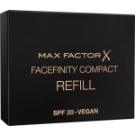Max Factor Facefinity kompaktní make-up SPF20 006 Golden 10 g – Sleviste.cz
