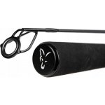 Fox EOS Pro 3,6 m 3 lb 2 díly – Zboží Dáma
