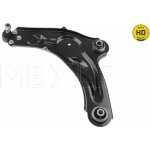 MEYLE 16-16 050 0031/HD Ridici paka, zaveseni kol (16-160500031/HD) | Zboží Auto
