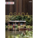 Osada DVD – Zboží Dáma