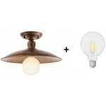 Redo Group 02-757 – Sleviste.cz