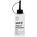 SPIRIT 2 Olej pro šicí stroje kola zámky 100 ml | Zboží Auto