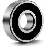 CN 688 2RS | Zboží Auto