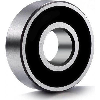 CN 688 2RS | Zboží Auto