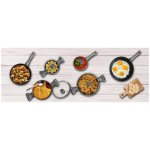 CS Solingen CS 078546 AUGSBURG 15 ks – Zboží Dáma