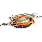 Fortis šňůrka na brýle Eyewear Lanyard Varianta: Black (černá) (LY002) – Hledejceny.cz