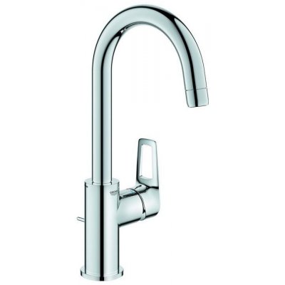 GROHE 23763001 – Hledejceny.cz