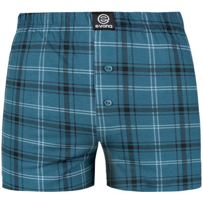 Evona Michal 305 – Sleviste.cz