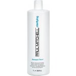 Paul Mitchell Clarifying Two Shampoo 1000 ml – Sleviste.cz