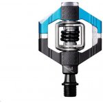 Crankbrothers Candy 7 pedály – Zboží Mobilmania