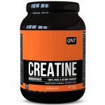 QNT Creatine Monohydrate Pure 800 g – Zbozi.Blesk.cz