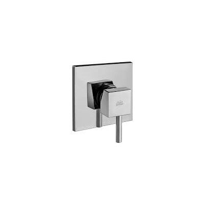 Paffoni LEVEL LEA010CR/M – Hledejceny.cz