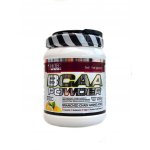 HiTec Nutrition BCAA Powder 500 g – Sleviste.cz