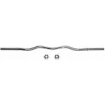 HMS Lomená obouruční osa 1200/30 mm – Zboží Dáma