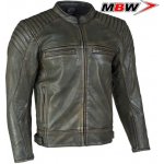 MBW PEET hnědá – Zboží Mobilmania