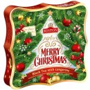 Riston Merry Christmas sypaný čaj 100 g