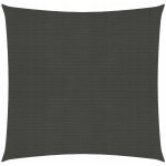 Nábytek XL HDPE 3 x 3 m antracit – Zboží Dáma Nábytek XL HDPE 3 x 3 m antracit – Zboží Dáma