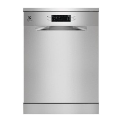 Electrolux ESM48210SX