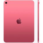 Apple iPad 11 (2025) 128GB Wi-Fi Pink MD4E4HC/A – Zboží Živě