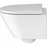 Duravit 45880900A1 – Hledejceny.cz