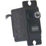 H-Speed HSX241 MG BB HiVolt Digital servo Waterproof – Hledejceny.cz