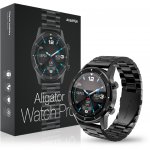 Aligator Watch PRO – Hledejceny.cz