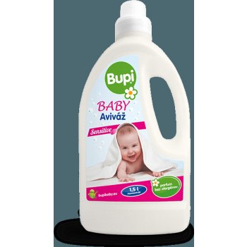 Bupi Avivaz 1,5 l