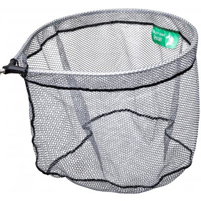 Sensas Hlava na podběrák Fisherie Carpe 50cm – Zboží Dáma