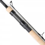 Free Spirit Seeker 12 ft 2,75 lb korek 2 díly – Sleviste.cz