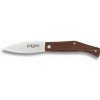 Nůž Pallés Nº000 Penknife Wood