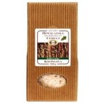Cereus koupelová Himálajská sůl dubová kůra 500 g – Hledejceny.cz