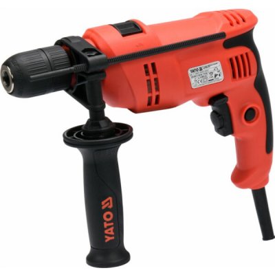 Toya YT-82034 – Hledejceny.cz