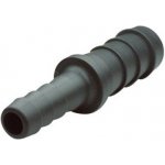 Eheim hadicová redukce 16/22 - 12/16 – Zboží Dáma