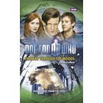 Doctor Who: The Way Through the Woods – Hledejceny.cz