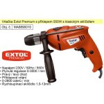 Extol 8890010 – Hledejceny.cz