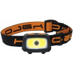 Fox Halo Multi colour CEI169 – Sleviste.cz