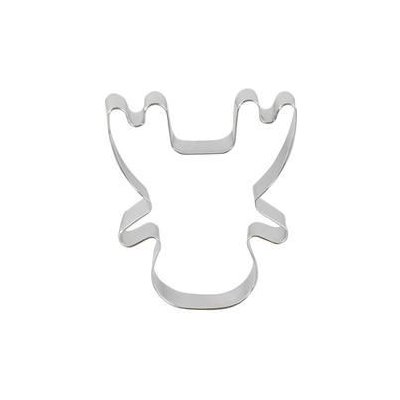 Toro Vykrajovátko na cukroví 5cm Sob 267589 – Hledejceny.cz