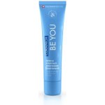 Curaprox Be You Blackber. Licore 60 ml – Hledejceny.cz
