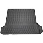 Gumová vana do kufru Rigum Toyota Land Cruiser 150 2009-2023 5míst. – Hledejceny.cz