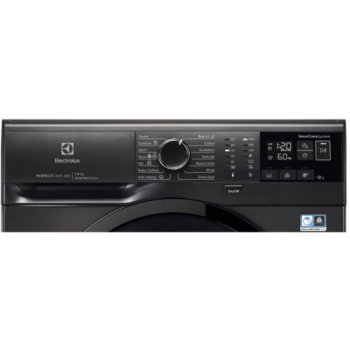 ELECTROLUX EW6SN406BXI