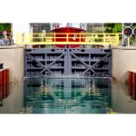 Faller zdymadlo 180325 – Zboží Mobilmania