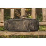 Solar Undercover Camo Carryall Taška Large – Hledejceny.cz