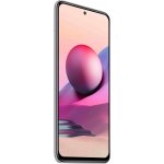 Xiaomi Redmi Note 10S 6GB/64GB – Hledejceny.cz