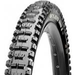 Maxxis MINION DHR II 26x2,30 kevlar – Sleviste.cz
