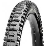 Maxxis MINION DHR II 26x2,30 kevlar – Hledejceny.cz