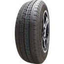 Osobní pneumatika Rotalla VS450 175/65 R14 90/88T