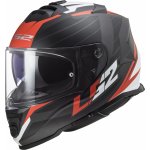 LS2 FF800 STORM II NERVE | Zboží Auto